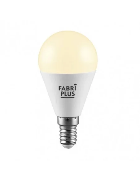 Bombilla Fabriplus 148012091 Fabrilamp