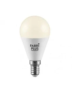 Bombilla Fabriplus 148012092 Fabrilamp