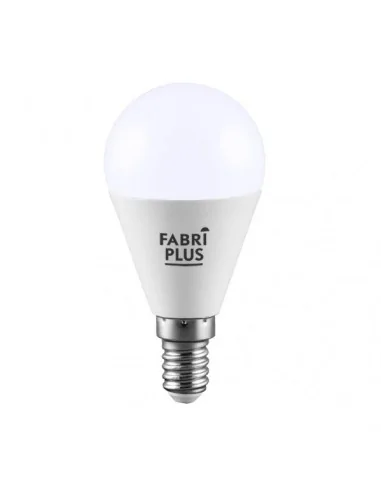 Bombilla Fabriplus 148012093 Fabrilamp