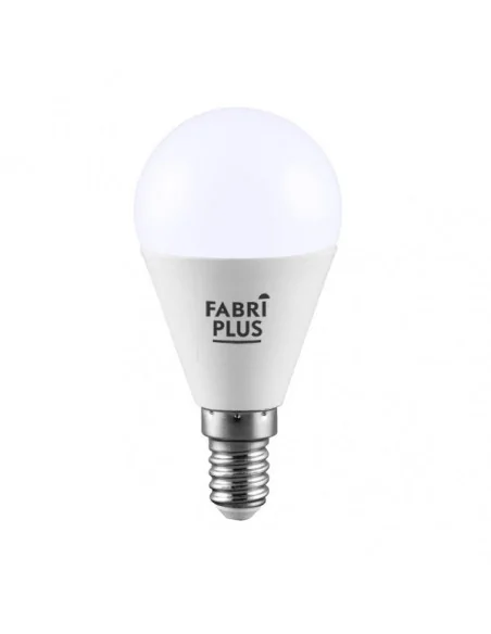 Bombilla Fabriplus 148012093 Fabrilamp