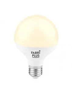 Bombilla Globo Fabriplus 148041151 Fabrilamp