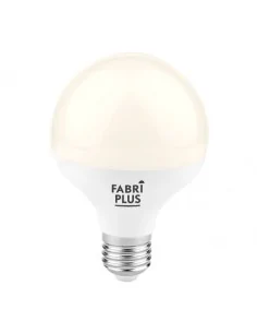 Bombilla Globo Fabriplus 148041182 Fabrilamp