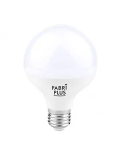 Bombilla Globo Fabriplus 148041243 Fabrilamp