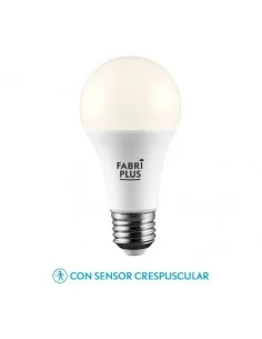 Bombilla Fabriplus 148051112 Fabrilamp