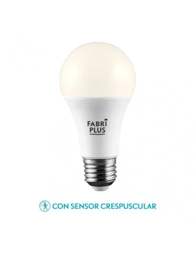 Bombilla Fabriplus 148051112 Fabrilamp