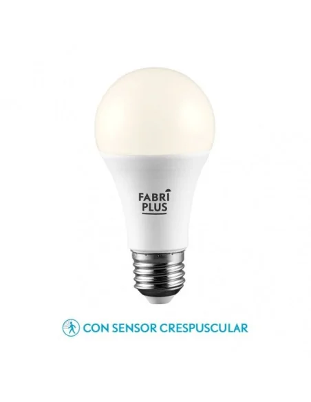 Bombilla Fabriplus 148051112 Fabrilamp
