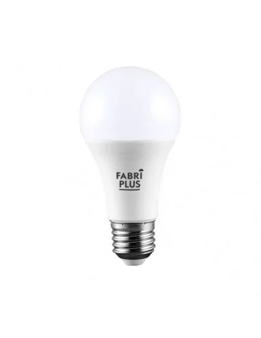 Bombilla Led Fabriplus 148051123 Fabrilamp