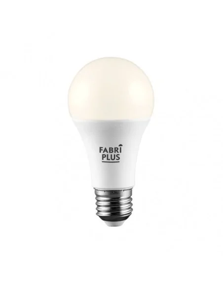 Bombilla Led Fabriplus 148051152 Fabrilamp