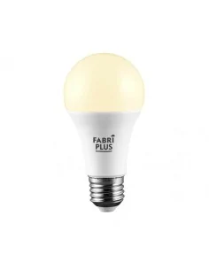 Bombilla Led Fabriplus 148051181 Fabrilamp