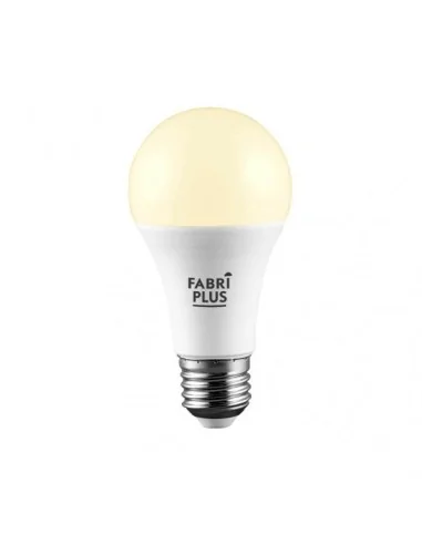 Bombilla Led Fabriplus 148051181 Fabrilamp