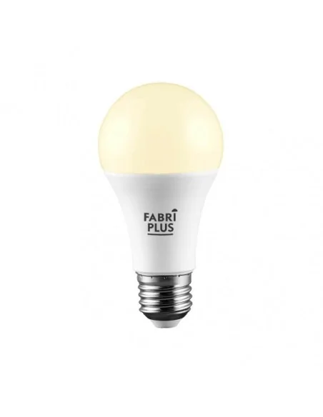 Bombilla Led Fabriplus 148051201 Fabrilamp