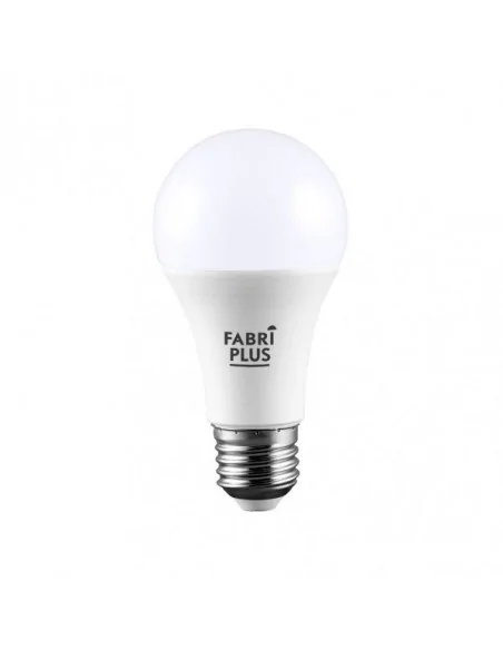 Bombilla Led Fabriplus 148051203 Fabrilamp