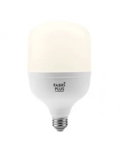 Bombilla Fabriplus 148051302 Fabrilamp