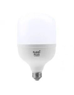 Bombilla Fabriplus 148051303 Fabrilamp
