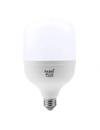 Bombilla Fabriplus 148051403 Fabrilamp