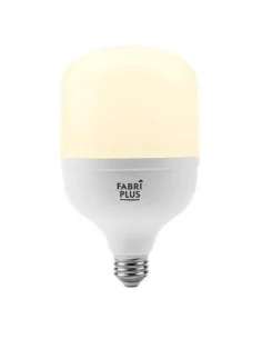 Bombilla Fabriplus 148051501 Fabrilamp