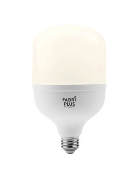 Bombilla Fabriplus 148051502 Fabrilamp