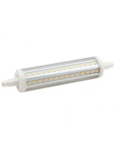 Bombilla R7S Fabriplus 148067082 Fabrilamp