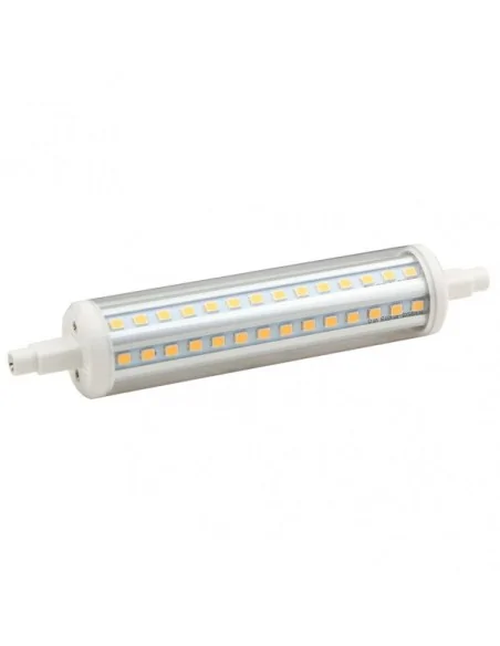 Bombilla R7S Fabriplus 148067152 Fabrilamp