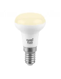 Bombilla Reflectora Fabriplus 148092081 Fabrilamp