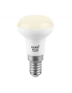 Bombilla Reflectora Fabriplus 148092082 Fabrilamp