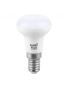 Bombilla Reflectora Fabriplus 148092083 Fabrilamp