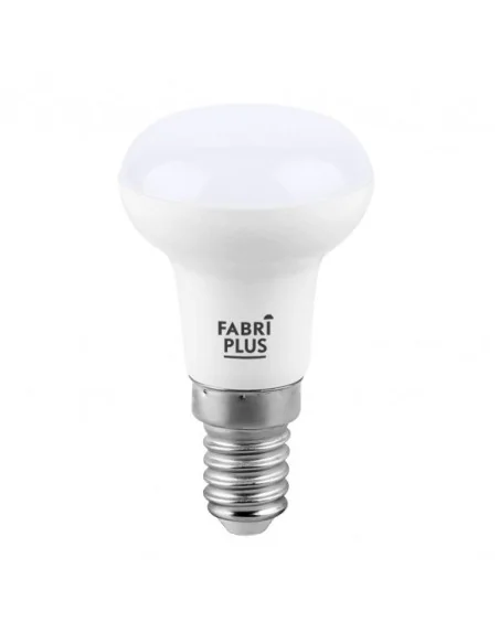 Bombilla Reflectora Fabriplus 148092083 Fabrilamp