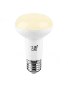 Bombilla Reflectora Fabriplus 148092121 Fabrilamp