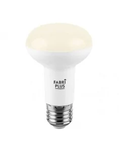 Bombilla Reflectora Fabriplus 148092122 Fabrilamp