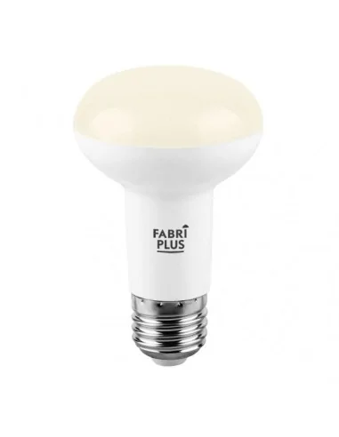 Bombilla Reflectora Fabriplus 148092122 Fabrilamp