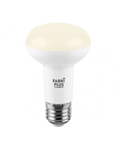 Bombilla Reflectora Fabriplus 148092122 Fabrilamp