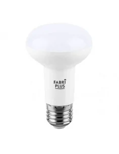 Bombilla Reflectora Fabriplus 148092123 Fabrilamp