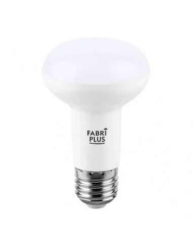 Bombilla Reflectora Fabriplus 148092123 Fabrilamp