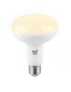 Bombilla Reflectora Fabriplus 148092151 Fabrilamp