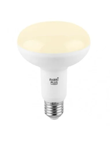 Bombilla Reflectora Fabriplus 148092151 Fabrilamp