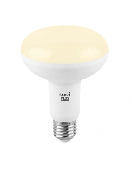 Bombilla Reflectora Fabriplus 148092151 Fabrilamp