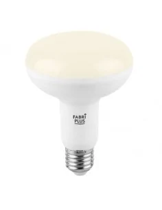 Bombilla Reflectora Fabriplus 148092152 Fabrilamp