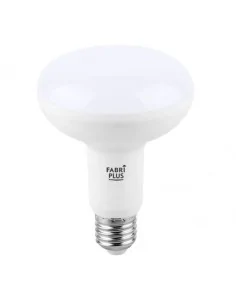 Bombilla Reflectora Fabriplus 148092153 Fabrilamp