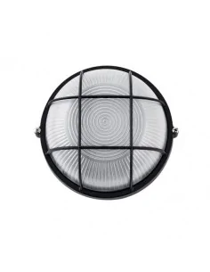 Aplique Exterior Apus 148161009 Fabrilamp