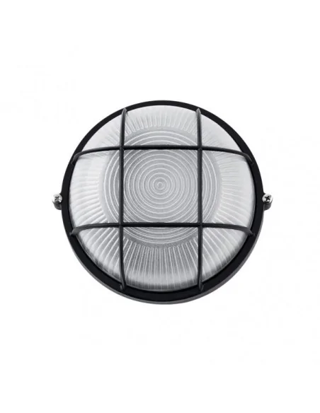 Aplique Exterior Apus 148161009 Fabrilamp