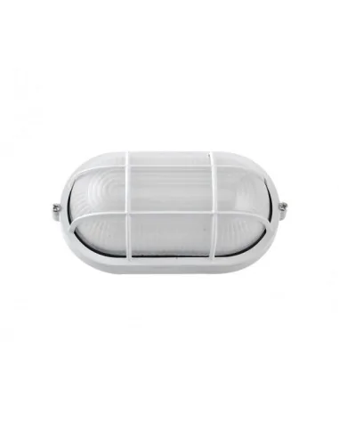 Aplique Exterior Apus 148162001 Fabrilamp