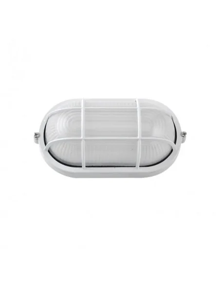 Aplique Exterior Apus 148162001 Fabrilamp