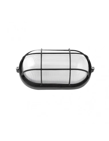 Aplique Exterior Apus 148162009 Fabrilamp