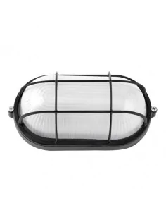 Aplique Exterior Apus 148162209 Fabrilamp