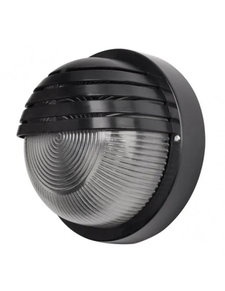 Aplique Exterior Canopus 148261009 Fabrilamp