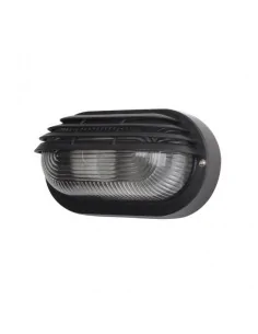 Aplique Exterior Canopus 148262009 Fabrilamp