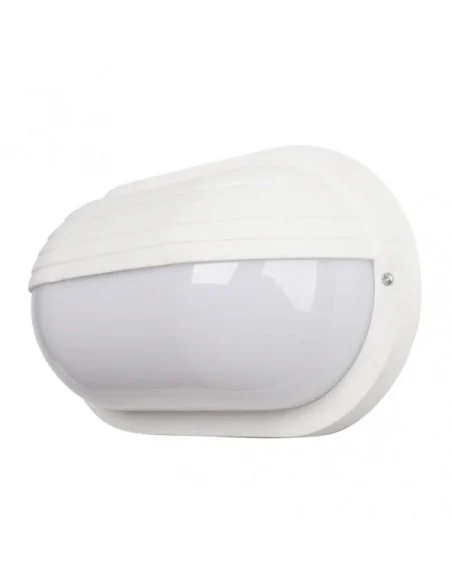 Aplique Exterior Canopus 148262201 Fabrilamp