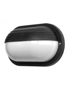Aplique Exterior Canopus 148262209 Fabrilamp