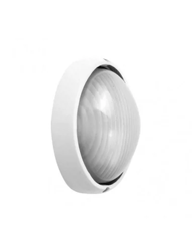 Aplique Exterior Vega 148361001 Fabrilamp