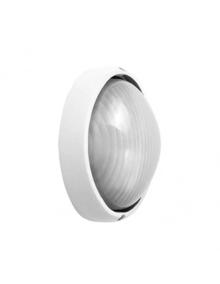Aplique Exterior Vega 148361001 Fabrilamp
